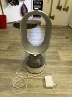 Dyson AM10 Humidifier white used