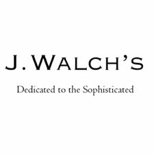 Profile image of J.Walchs