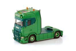 WSI 01-3854 Scania Rob de Hoed