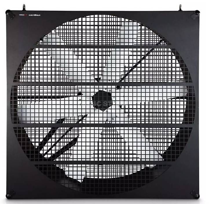 Ventilatori: MagicFX STAGE PROPELLER mit LEDs, 1100W – Usato da Jegenstorf venduto da RHE02 1