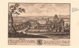 Winterthur