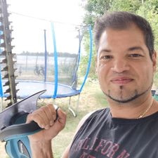 Profile image of Mr_Bajo
