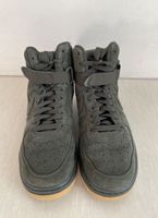Nike Air Force1 High Daim 40