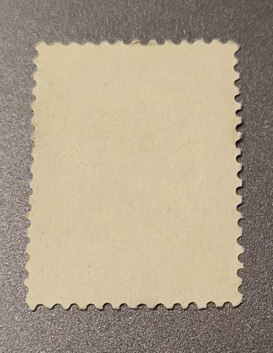 Tutti i francobolli: Finnland alte briefmarke – Nuovo (secondo la descrizione) da St Gallen venduto da Stampsalshobby 1