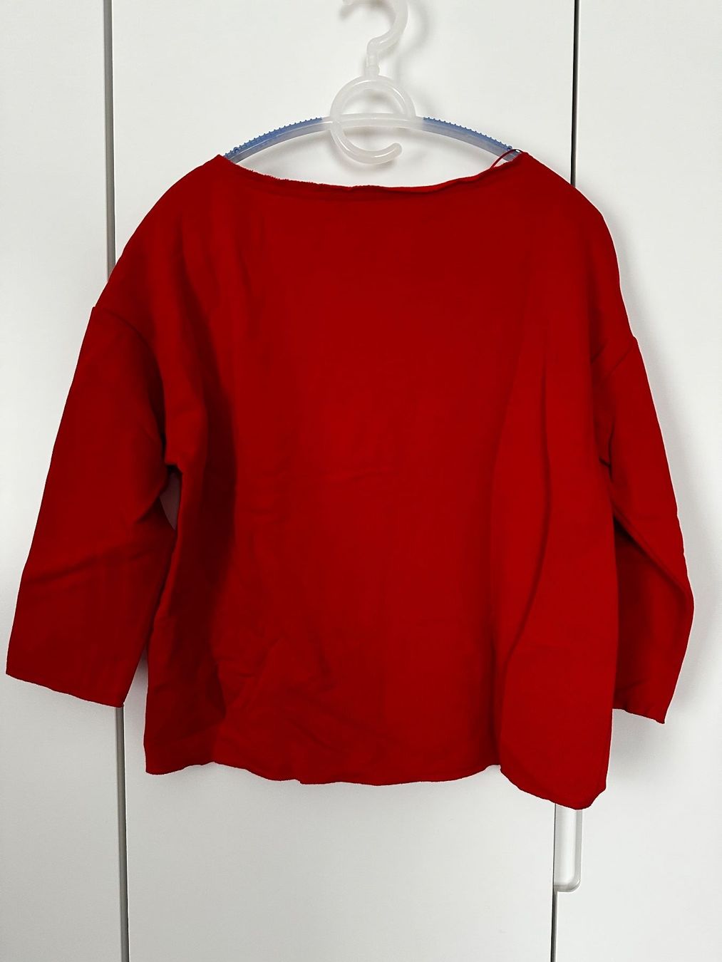 S.Oliver Maglioni & Felpe: Damen Langarmshirt Gr. 36 s.Oliver – Usato da Wagenhausen venduto da vintagesecondhand 2
