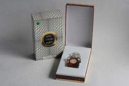 GUERLAIN Flacon de parfum Mitsouko 15 ml