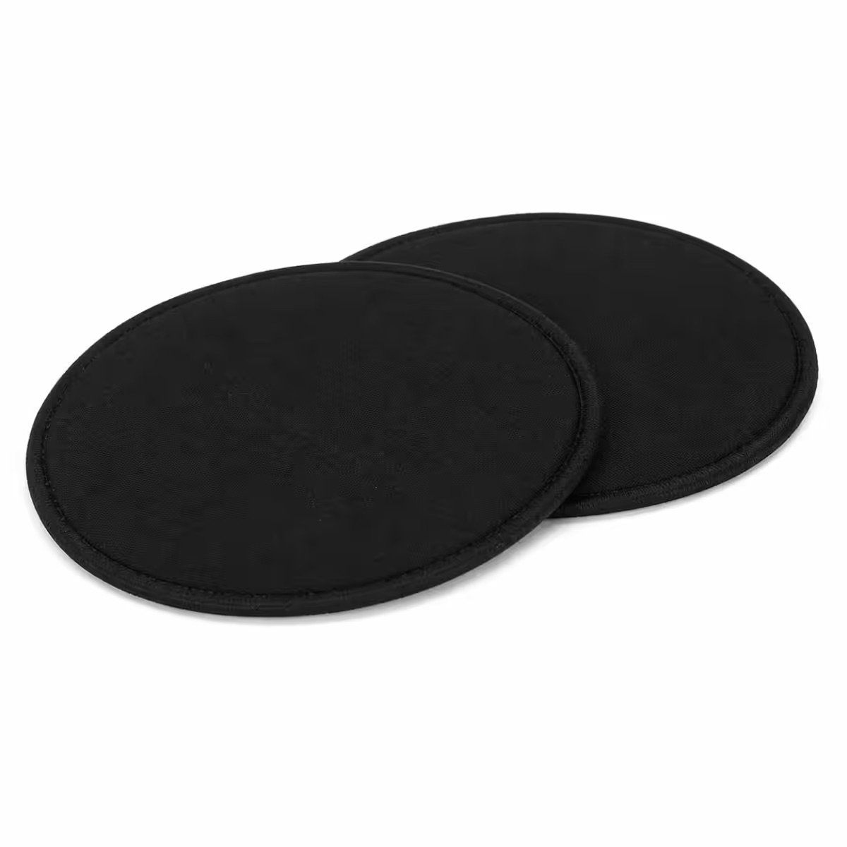 Hometrainer: Slide Pads Paar – Usato da Liestal venduto da FitCom