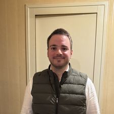 Profile image of SIM00N