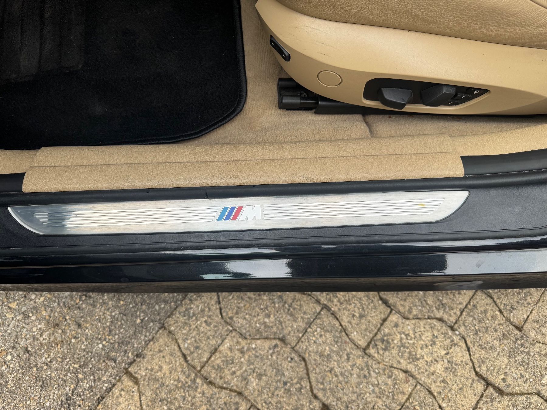 BMW Automobili: BMW 330i E91 Touring X-Drive – Usato da Ulisbach venduto da sc.performance 6
