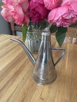 Oliviers & Co burette huilier pour huile d'olive 
