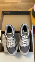 New Balance 2002R Protection Pack Rain Cloud