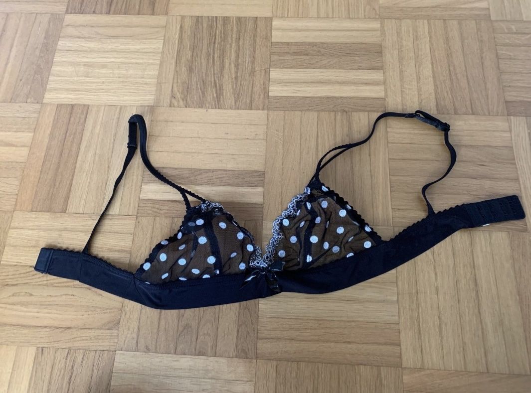 Avant Premiere Altra biancheria intima: Bralette Avant Premiere Gr. S – Usato da Nürensdorf venduto da ali_qyh6 2