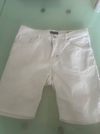 Shorts Antony Morato Gr. 30