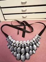 Collana