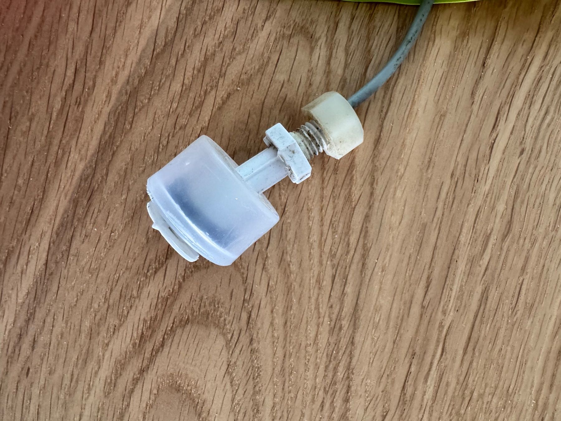 Pumpen: Tunze Osmolator – Gebraucht aus Hedingen von nic_2sz7 1