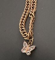 Purelei Butterfly Armband