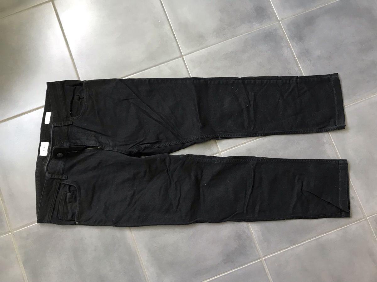 C&A Jeans: Jeans C&A 34/30 – Nuovo (secondo la descrizione) da Thalheim venduto da Twity