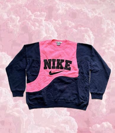 Nike Pullover