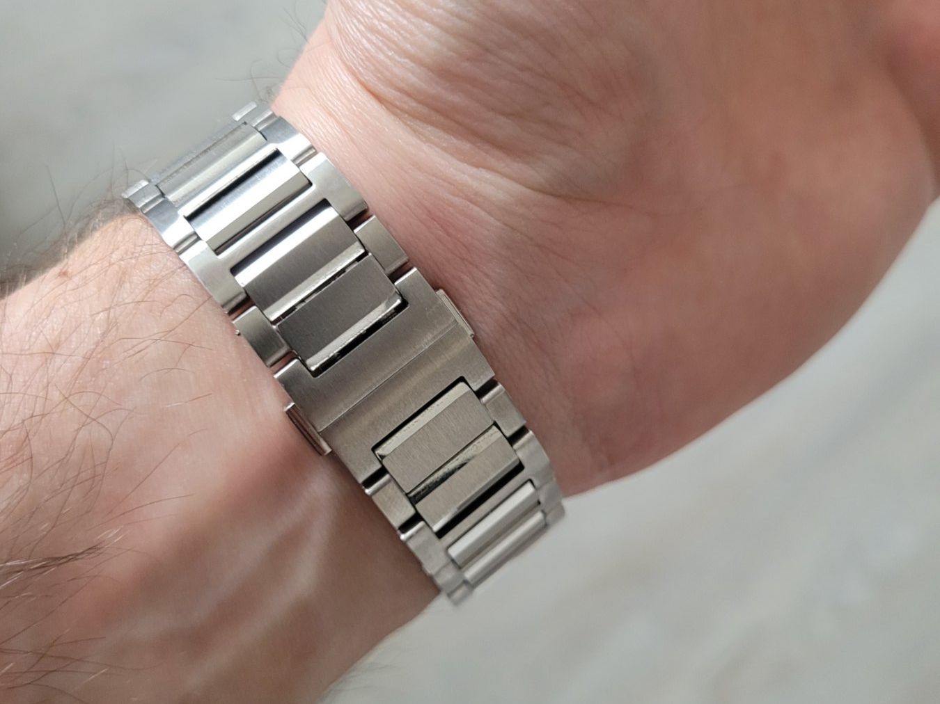 Seiko Orologi: Seiko SRPJ13J1 Cocktail time – Usato da Penthéréaz venduto da nms_j52q 2