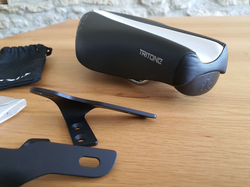 Fizik | Kaufen auf Ricardo