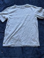 T-shirt Lacoste