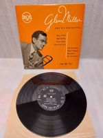 Glenn Miller And His Orchestra – Vinyl
