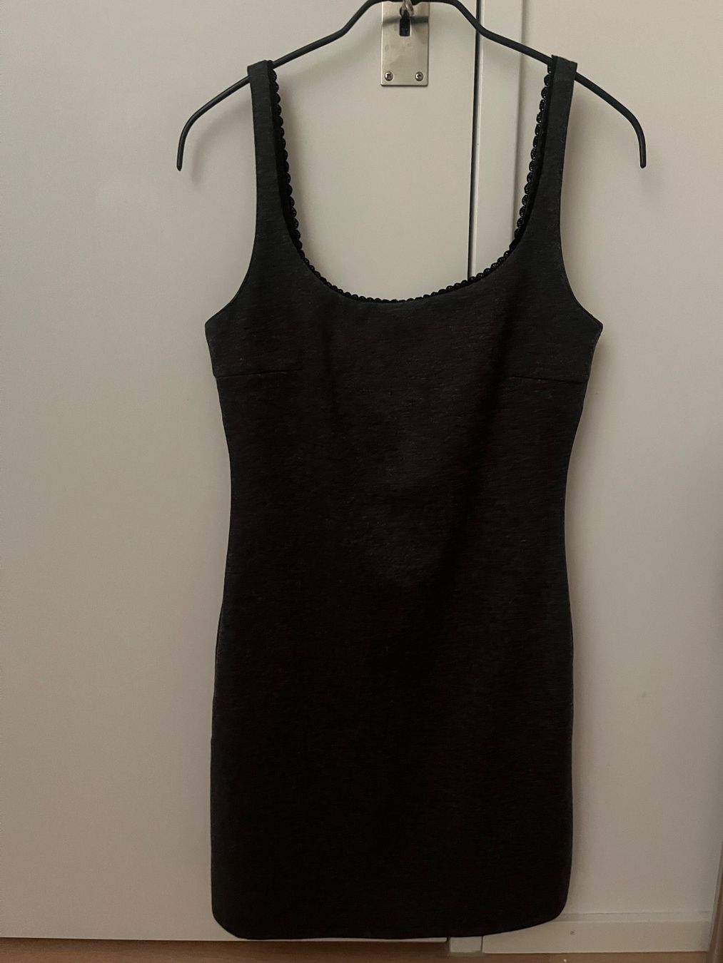 Mango Kleider: Mango Kleid – Gebraucht aus Zollikon von Vivien_6