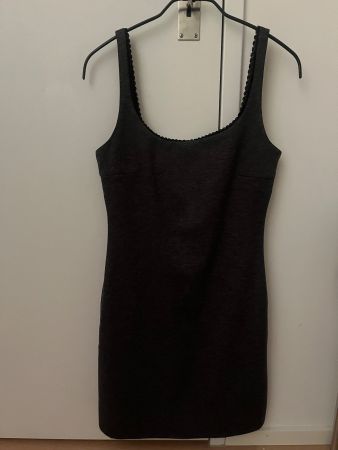 Mango Kleid