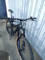 Price Carbone Fully