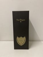 Champagner Dom Pérignon Vintage 2006