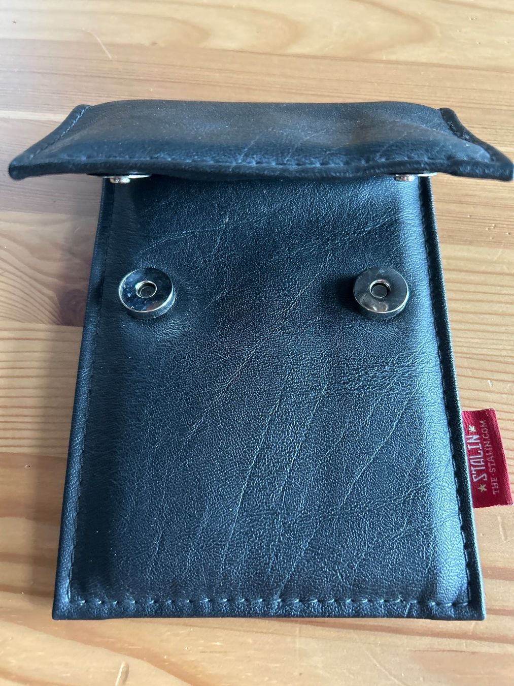 Borse: Stalin PhoneBag Echtleder Big+ – Nuovo (secondo la descrizione) da Villnachern venduto da RicardoMary