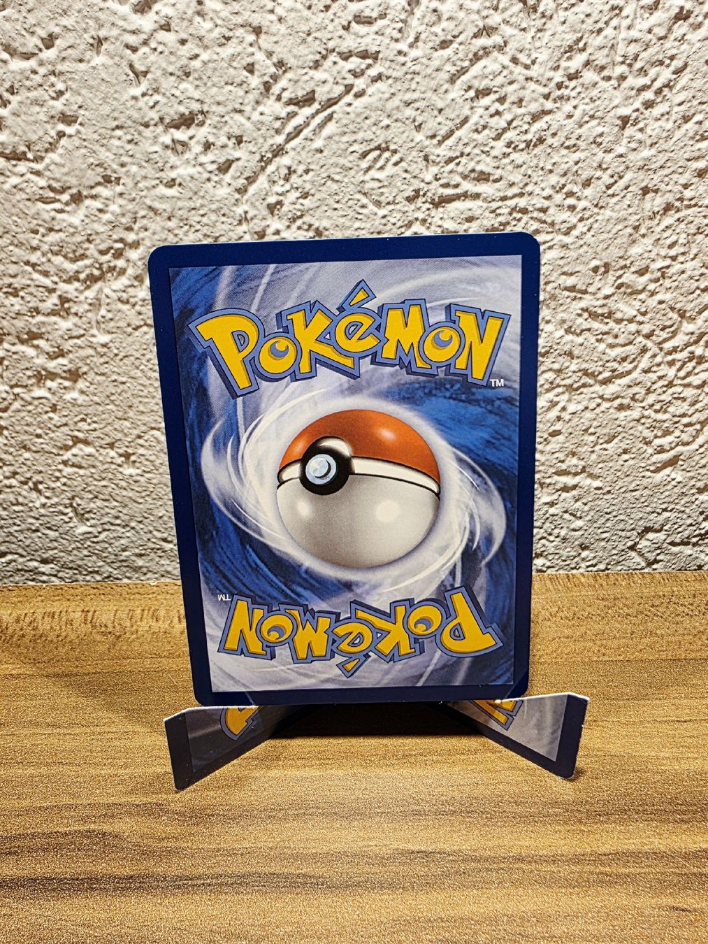 Pokémon Carte collezionabili: Slowpoke Pokeball Reverse 018/131 Prismatic Evolutions – Nuovo (secondo la descrizione) da Turin (Salins) venduto da Meeelll01 1