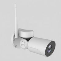 PTZ Kamera Anpviz AZ-PTBK31080-4X-US WiFi, 2.0MP