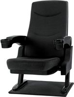 Stagecaptain CS-600 Movieking Kinosessel