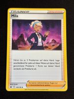 Pokemon Mila - Chilling-Reign 149/198 - Deutsch