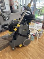 Karcher Puzzi 30/4