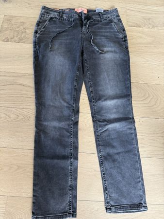 Street One Jeans, grösse 29/30