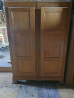 schöner Schrank