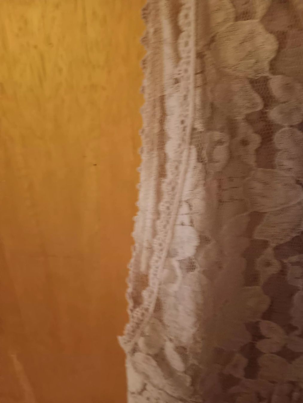 Tops: romantische top – Gebraucht aus Ambrì von Maerz87 2