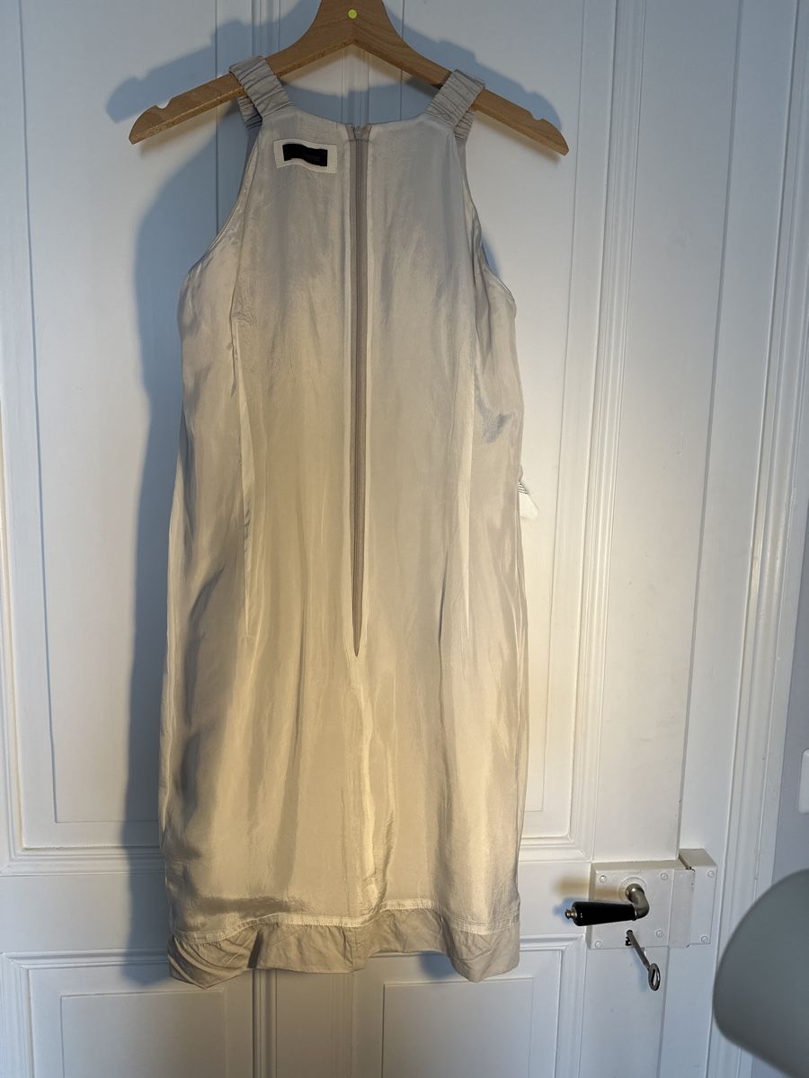 Cinque Vestiti: Etui-Kleid von Cinque, 36, Bw – Usato da Bern venduto da Ibizaflow 3