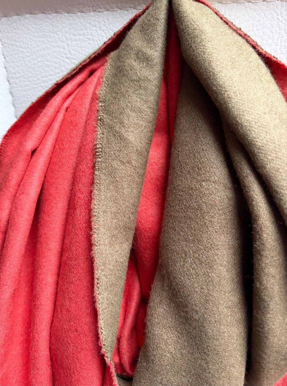 Max Mara Foulards & écharpes: Max&Co by Max Mara Schal – D'occasion à Unterägeri par Jutka_04 1