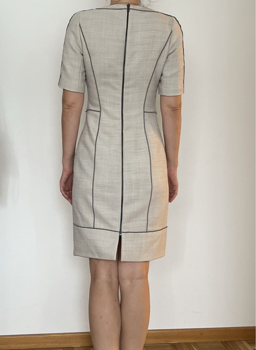 Marella Robes: Marella – D'occasion à Lugano par las_7dyg 5