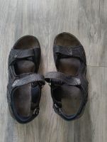 Herren Sandalen 44