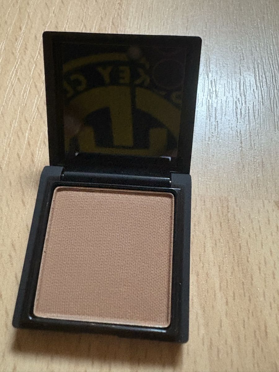 Nars Make-up: NARS Laguna Bronzing Powder 02 neu – Nuovo e nell'imballaggio originale da Schaan venduto da Filipipa 2