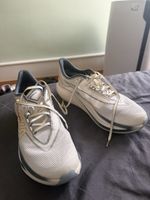 HOKA Cielo X1 3.0