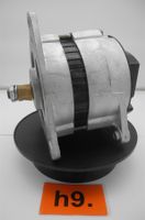 Lichtmaschine für Oldtimer 54202228