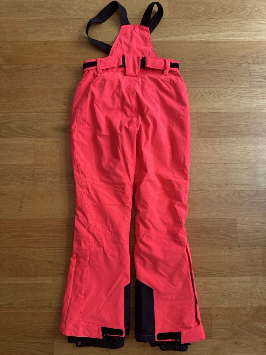Killtec Pantaloni: Killtec Skihose, size 34  (XS) – Usato da Adliswil venduto da vet_h5qd 2