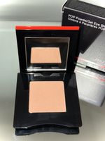 Shiseido POP PowderGel Eye Shadow, NEU