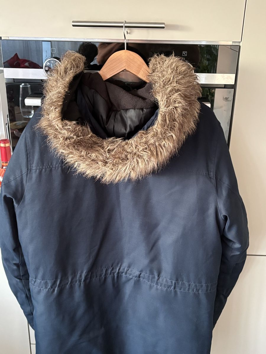 Jack & Jones Giacche: Veste Jack&Jones – Usato da Delémont venduto da bry2299 1