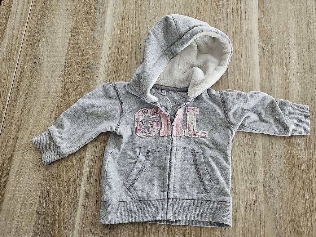Pulls et sweat-shirts: Süsse Jacken, 68 – D'occasion à Rüti ZH par mar_mqd8 2
